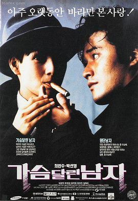 雪线之下 冒险电影高清在线观看